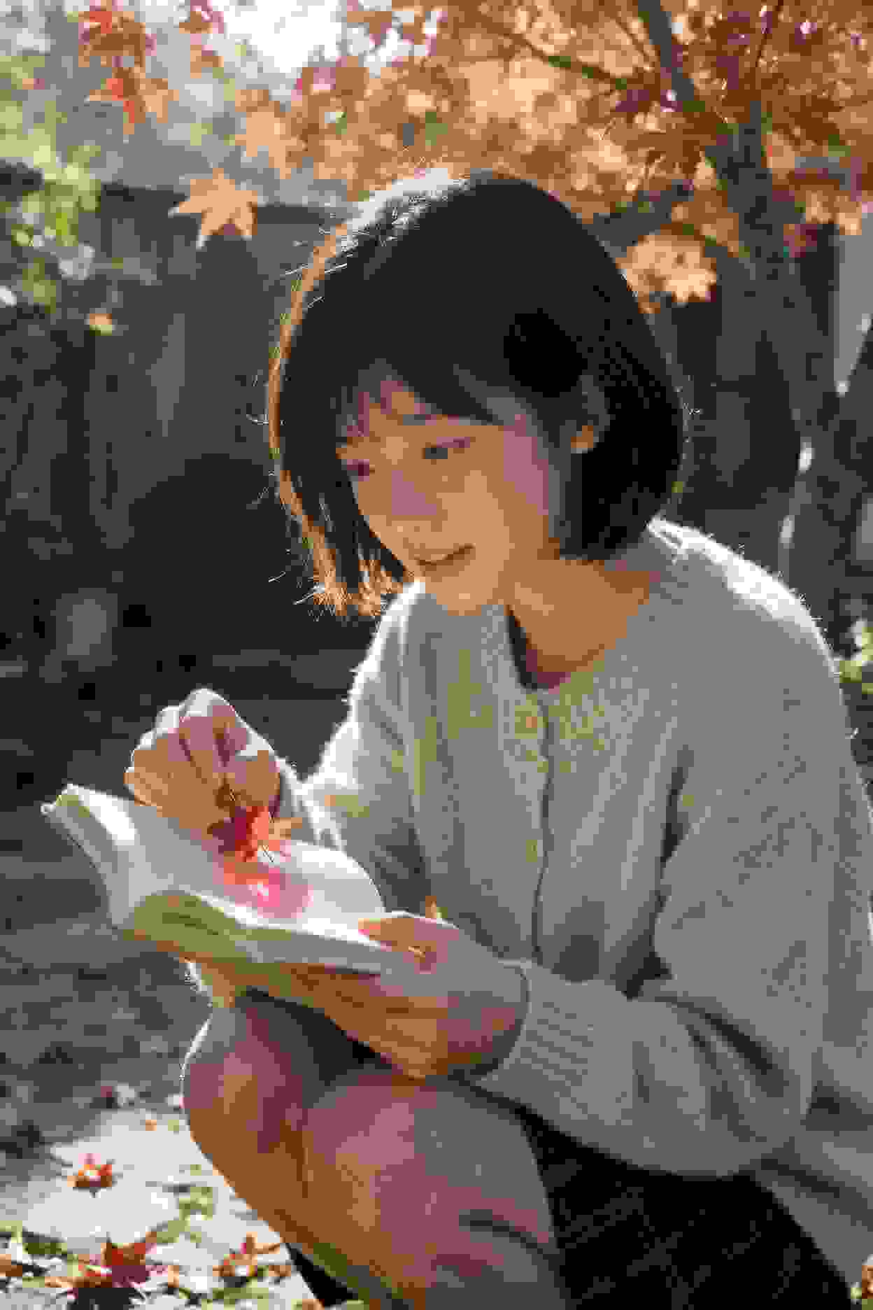 鬼灭之刃