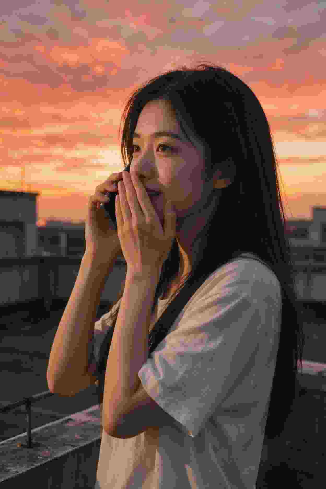 剑来