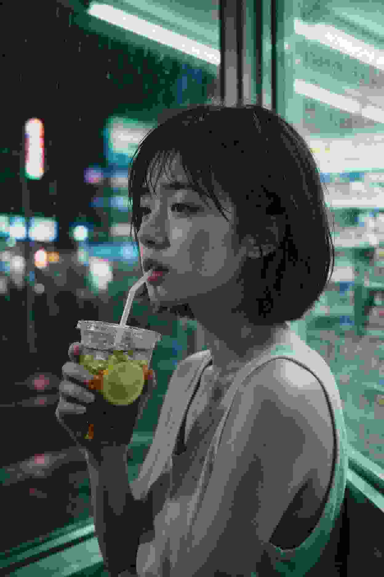 火影忍者