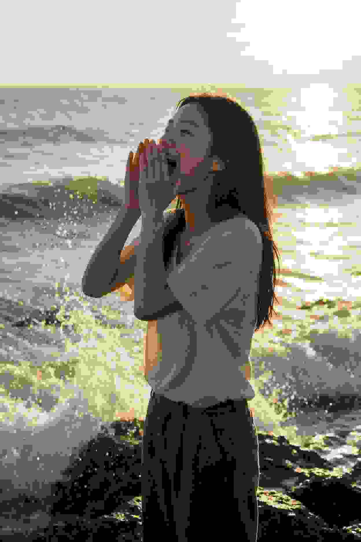 心理游戏